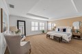 Additional image 15 of 95 Summerbrooke Cir, Napa, CA, 94558