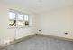 Additional image 23 of Hawthorne House | Oaks Drive | St Leonards | Ringwood | BH24