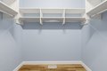 Additional image 14 of 900 Lynnfield St Unit 37, Lynnfield, MA, 01940