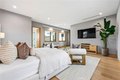 Additional image 42 of 1828 Pine St, Huntington Beach, CA, 92648