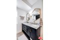 Additional image 16 of 14716 Killion St, Sherman Oaks, CA, 91411