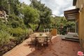 Additional image 14 of 1557 Topanga Skyline Dr, Topanga, CA, 90290