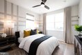 Additional image 19 of 5947 Josiah Henson Pkwy, North Bethesda, MD, 20852