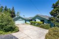 Additional image 2 of 12150 San Marcos Rd, Atascadero, CA, 93422