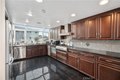 Additional image 9 of 867 Aubrey Ct Apt 1, Hermosa Beach, CA, 90254