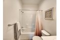 Additional image 24 of 4254 Oak Knoll Rd, Madera, CA, 93636