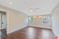 Additional image 16 of 4609 W 17th St, Los Angeles, CA, 90019