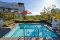 Additional image 50 of 8352 Ridge Ct, San Diego, CA, 92108