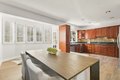 Additional image 17 of 5117 Renaissance Ave Unit D, San Diego, CA, 92122