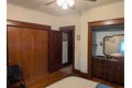 Additional image 9 of 61 Pershing Ave, Seymour, CT, 06483