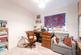 Additional image 31 of New House Farm Drive, Birmingham B31