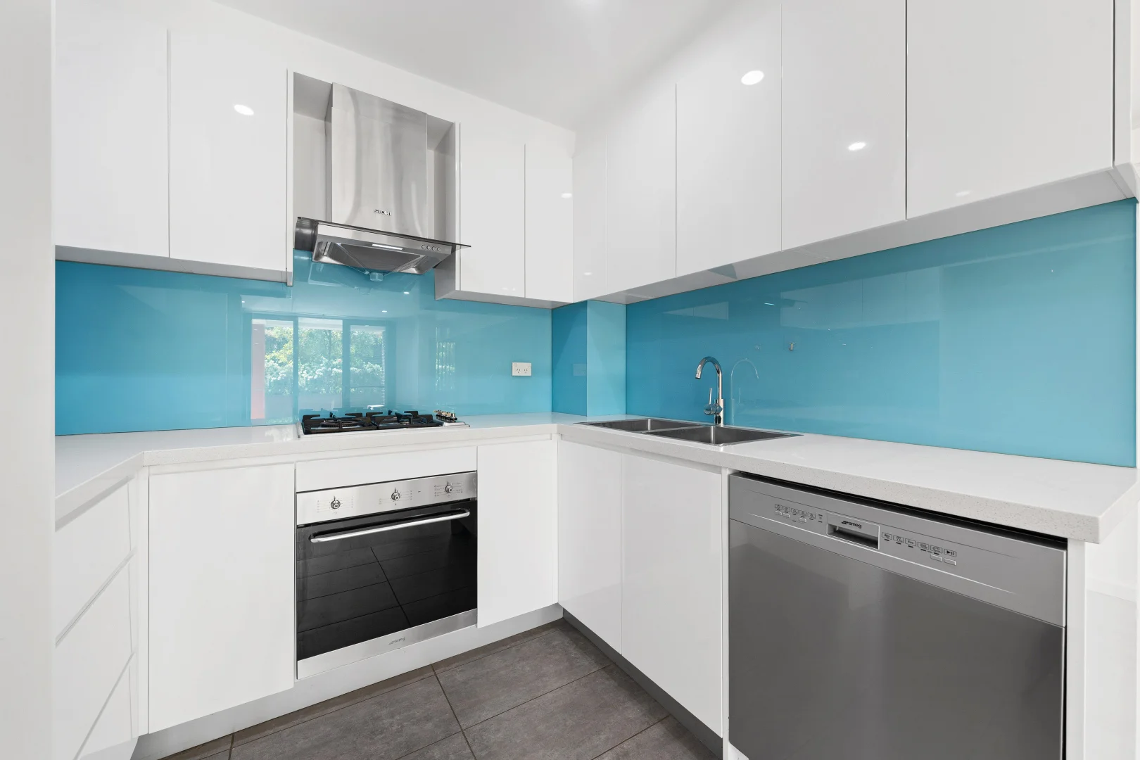 Additional image 3 of G02/38-44 Pembroke Street, Epping NSW 2121