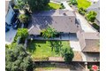 Additional image 66 of 425 Fern Dell Pl, Glendora, CA, 91741