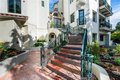 Additional image 2 of 558 Hillgreen Dr Unit 207, Beverly Hills, CA, 90212