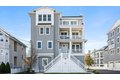Additional image 35 of 701 E 8th St Unit 1377379P, Ocean City, NJ, 08226