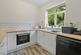 Additional image 12 of Furze Hill Road, Ilfracombe, Devon, EX34