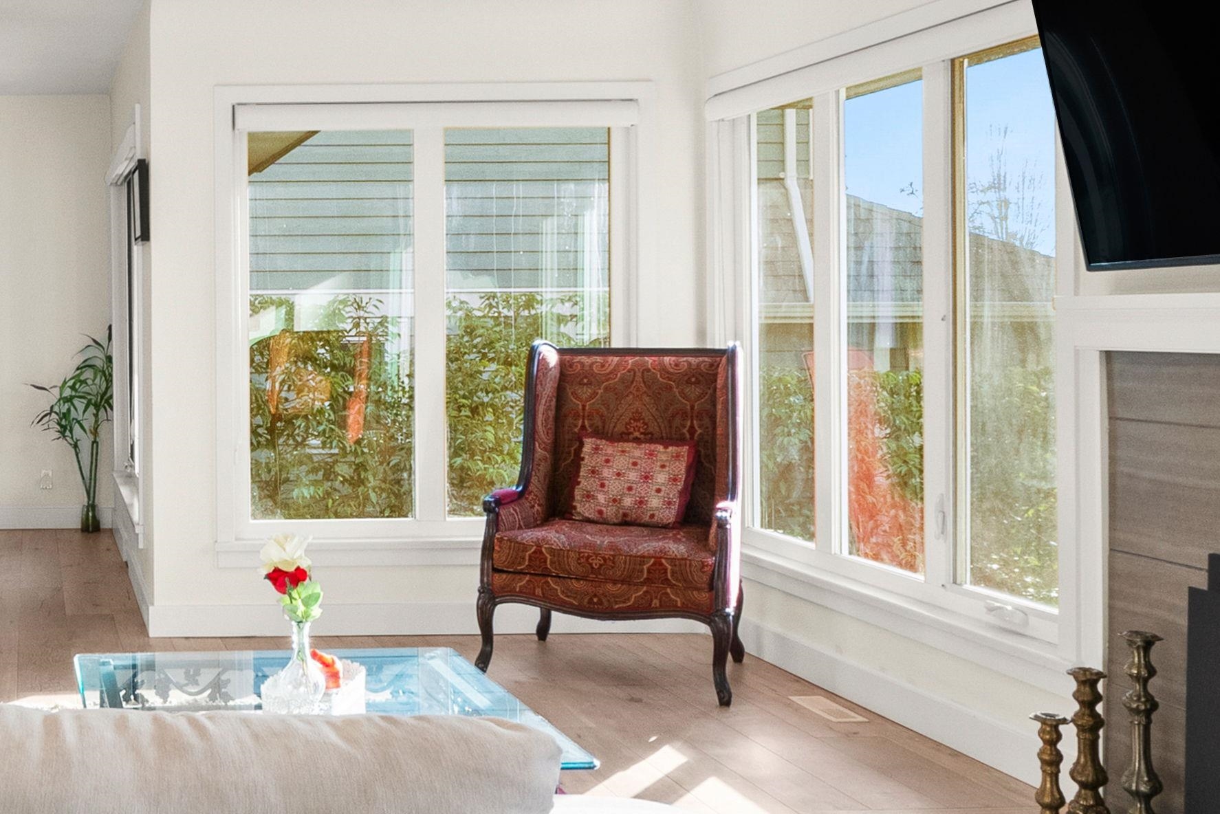 Additional image 3 of 1436 Grand Boulevard, North Vancouver, BC, V7L 3X7