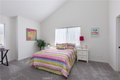 Additional image 29 of 15111 Freeman Ave Unit 46, Lawndale, CA, 90260