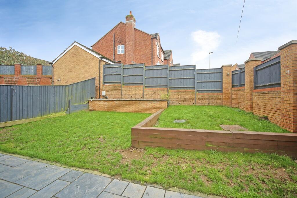 Additional image 4 of Ditta Drive, OLDBURY