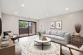 Additional image 13 of 39975 Cedar Blvd Unit 136, Newark, CA, 94560