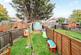Additional image 8 of Whitton Avenue West, Northolt