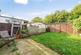 Additional image 11 of Conway Crescent, Perivale, Greenford