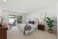 Additional image 18 of 1638 Corte De Callas, San Jose, CA, 95124