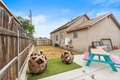 Additional image 23 of 300 E Ivy St, Hanford, CA, 93230
