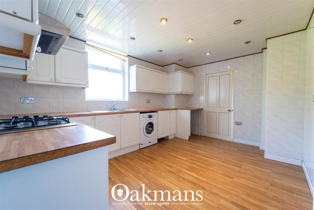 Additional image 3 of Claremont Road, Smethwick, B66