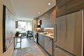 Additional image 9 of 30 Dalton St, Boston, MA, 02115