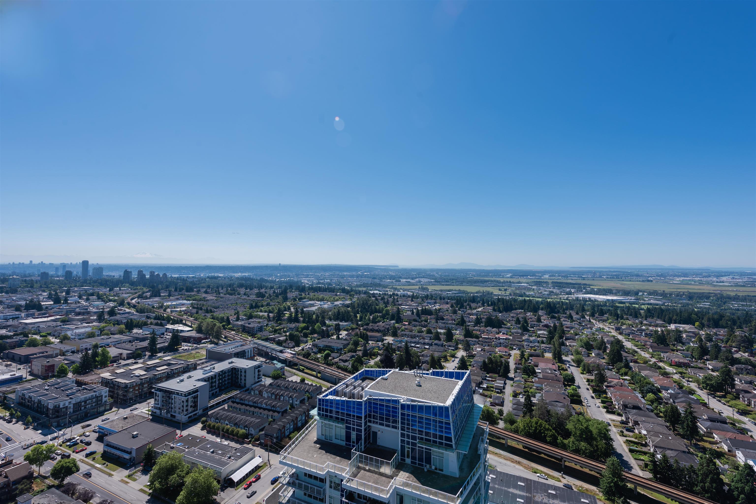Additional image 6 of 3805-6700 Dunblane Avenue, Burnaby, BC, V5H 0E8