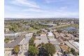 Additional image 3 of 4368 Temecula St Unit 205, San Diego, CA, 92107