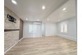 Additional image 11 of 1174 E Main St Spc 103, El Cajon, CA, 92021