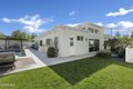 Additional image 38 of 4500 Stark Ave, Woodland Hills, CA, 91364