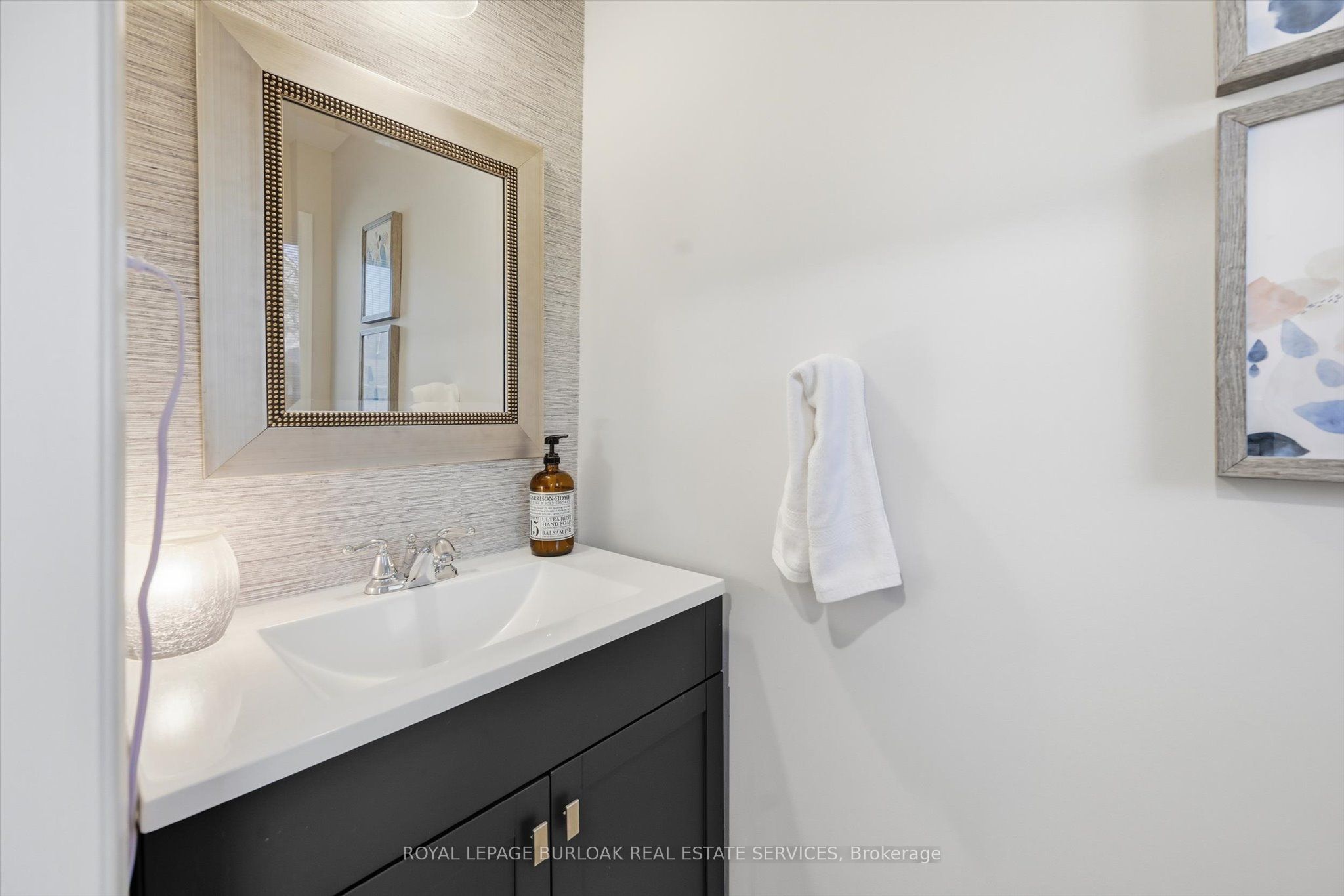 Additional image 5 of 38-5255 Lakeshore Road, Burlington, ON, L7L 5X8