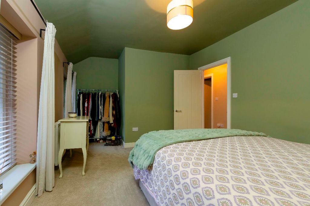 Additional image 19 of 3 bed terraced house for saleGriffiths Street, Ystrad Mynach, Hengoed CF82
