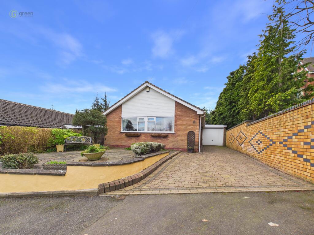 Additional image 23 of Bramcote Rise, Sutton Coldfield, B75