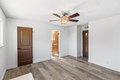 Additional image 25 of 1542 N Lemoore Ave, Lemoore, CA, 93245