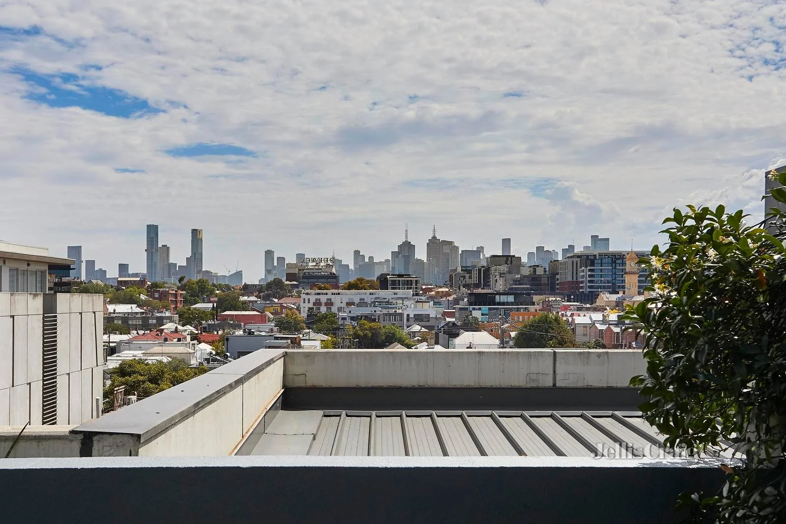 Additional image 6 of 405/6 Lord St, Richmond VIC 3121