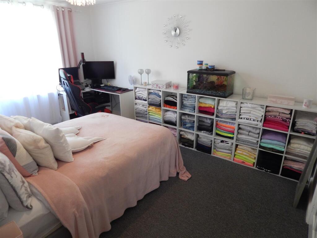 Additional image 7 of Eathorpe Close, Redditch
