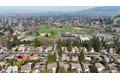 Additional image 6 of 563 El Capitan Dr, Danville, CA, 94526