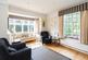 Additional image 11 of Leigh Hill Road, Cobham, Surrey, KT11