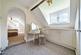 Additional image 14 of Kimpton, Andover, Hampshire, SP11