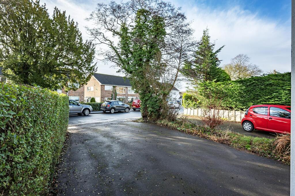 Additional image 25 of Mill Lane, Bentley Heath, Solihull