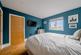 Additional image 9 of Tudor Drive, Penley.