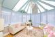 Additional image 4 of Rectory Road, Deal, Kent, CT14