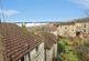 Additional image 13 of Old Kilpatrick G60