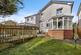 Additional image 15 of Weavers Lane, Strathaven ML10