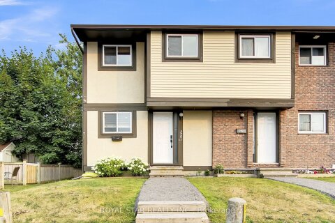 Additional image 7 of 2761 Pimlico Crescent, Ottawa, ON, K1T 2A7