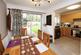 Additional image 5 of St. Lawrence Close, Wellington, Telford